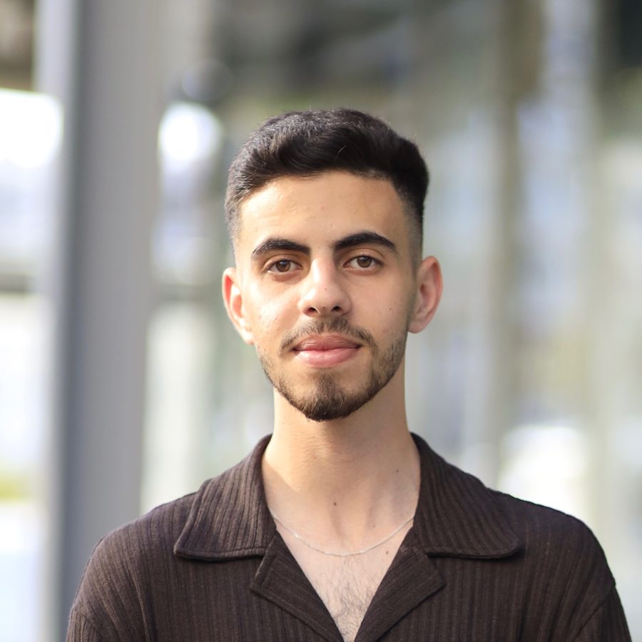 Hammam Alaghbar